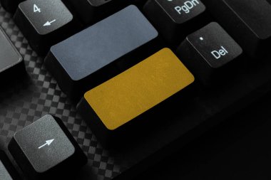 Yazma Bitiş Kullanıcı Lisansı Anlaşması, Yeni Ağ Parolası Yazılıyor