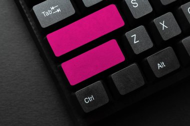 Yeni Antivirüs Programı Yazılıyor, İnternet Virüsü Listeleri Yazılıyor