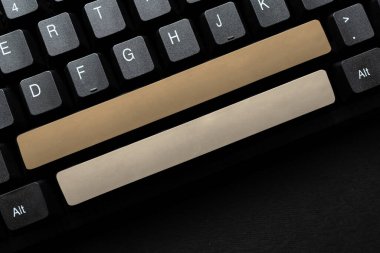 Çevrimiçi Ağ Protokolleri Yazılıyor, Yeni Güvenlik Duvarı Programı Oluşturuluyor