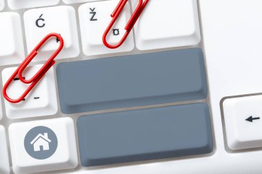 Program Kodu Betiği Yazılıyor, Yeni Çevrimiçi Günlük İndiriliyor