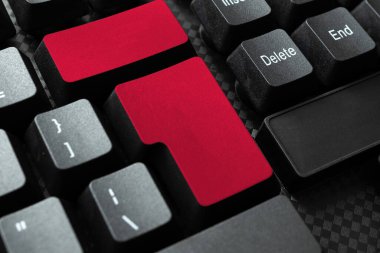 İndirme Geçmişi Dosyaları Yeniden Yazılıyor, Çevrimiçi Kayıt Biçimleri Yazılıyor