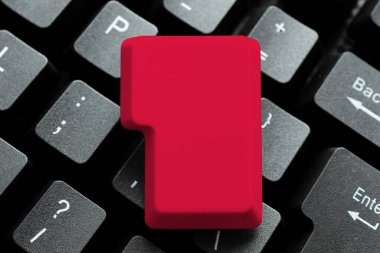 Program Kodu Betiği Yazılıyor, Yeni Çevrimiçi Günlük İndiriliyor