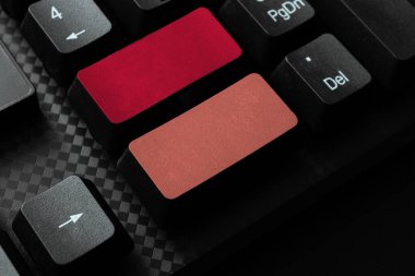 Yazma Bitiş Kullanıcı Lisansı Anlaşması, Yeni Ağ Parolası Yazılıyor