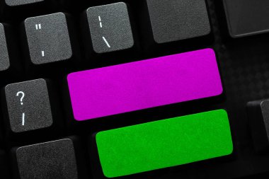 Yazma Dersi Kılavuzu, Yeni Çevrimiçi Kılavuzlar Yeniden Yazılıyor