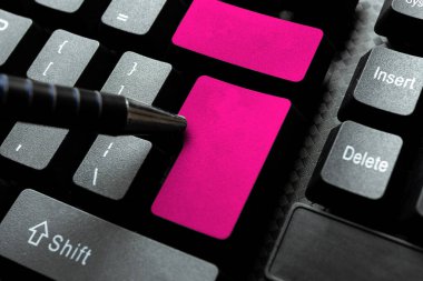 Güvenli İnternet Tecrübesi Oluşturma, Dijital Virüsün Yayılmasını Önleme