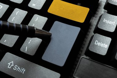 Firewall Program Kodları, Daktilo Kuralları ve Yönetmelik Kitabı Yazılıyor