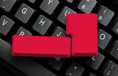 Program Kodu Betiği Yazılıyor, Yeni Çevrimiçi Günlük İndiriliyor