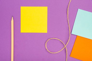 En üstte bitki ve kahve ile ilgili önemli bilgiler var..