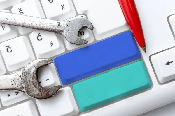 Çevrimiçi Sınıf Gözden Geçirme Notları Yazılıyor, Özet Altyazı Parçaları Yeniden Yazılıyor