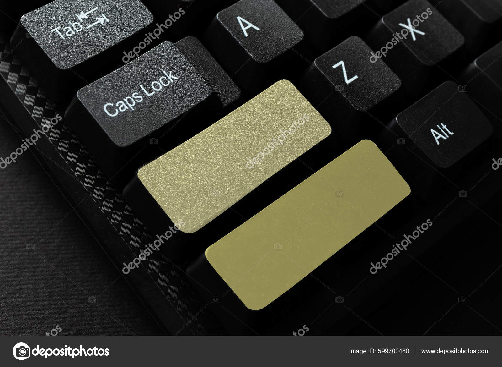 Creating New Programming Guidebook Typing Program Source Codes — Stock ...