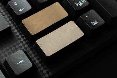 Yazma Bitiş Kullanıcı Lisansı Anlaşması, Yeni Ağ Parolası Yazılıyor