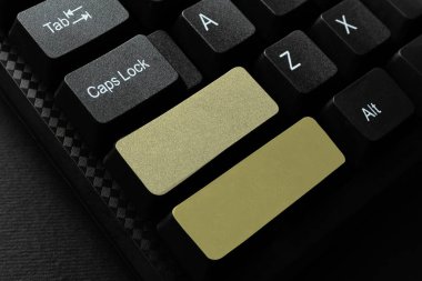 Yeni Programlama Kılavuzu Oluşturuluyor, Program Kaynak Kodları Yazılıyor