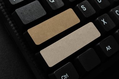 Yazma Bitiş Kullanıcı Lisansı Anlaşması, Yeni Ağ Parolası Yazılıyor