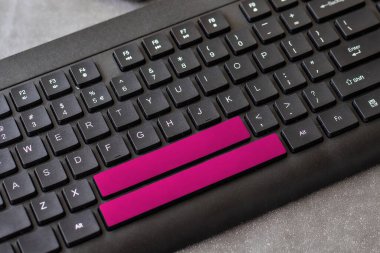 Yeni Antivirüs Programı Yazılıyor, İnternet Virüsü Listeleri Yazılıyor