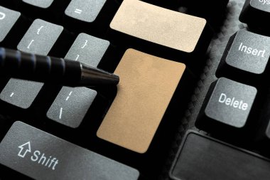 Firewall Program Kodları, Daktilo Kuralları ve Yönetmelik Kitabı Yazılıyor