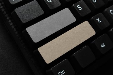 Yeni Programlama Kılavuzu Oluşturuluyor, Program Kaynak Kodları Yazılıyor