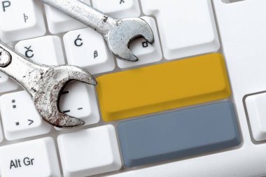 Çevrimiçi Transkripsiyon Görevleri Oluşturma, Web Sitesi Açıklamalarını Yazma