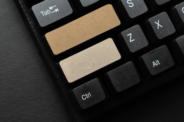 Çevrimiçi Ağ Protokolleri Yazılıyor, Yeni Güvenlik Duvarı Programı Oluşturuluyor