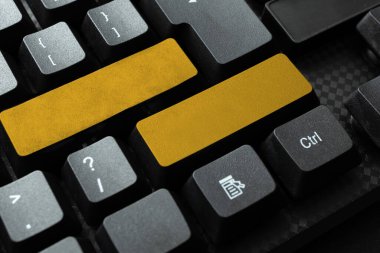 Yeni Programlama Kılavuzu Oluşturuluyor, Program Kaynak Kodları Yazılıyor