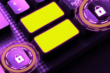 Yeni Antivirüs Programı Yazılıyor, İnternet Virüsü Listeleri Yazılıyor