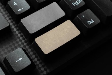 Firewall Program Kodları, Daktilo Kuralları ve Yönetmelik Kitabı Yazılıyor