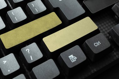 Çevrimiçi Ağ Protokolleri Yazılıyor, Yeni Güvenlik Duvarı Programı Oluşturuluyor