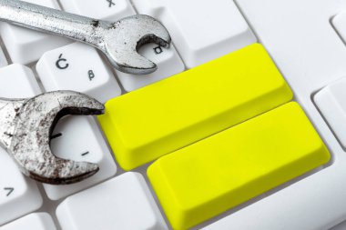 Çevrimiçi Transkripsiyon Görevleri Oluşturma, Web Sitesi Açıklamalarını Yazma