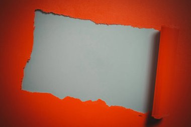 Yazar Bloğu Kırılıyor, Farklı Sonuç Sunuluyor, Yeni Bir Yaklaşım Göster