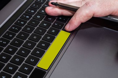 Daktilo Programı Zamanlama, Yeniden Yazma ve Hata Ayıklama Programı Dizgi Kodları