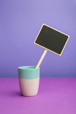 Colorful Office Supplies Bright Workplace Stuff Workshop Materials