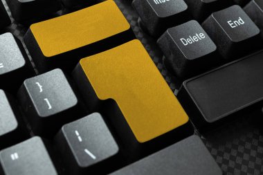 Yazma Dersi Kılavuzu, Yeni Çevrimiçi Kılavuzlar Yeniden Yazılıyor