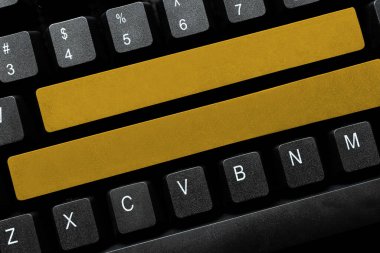 Yazma Dersi Kılavuzu, Yeni Çevrimiçi Kılavuzlar Yeniden Yazılıyor