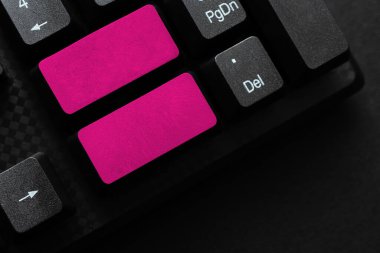 Yeni Antivirüs Programı Yazılıyor, İnternet Virüsü Listeleri Yazılıyor