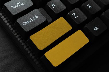 Yazma Dersi Kılavuzu, Yeni Çevrimiçi Kılavuzlar Yeniden Yazılıyor