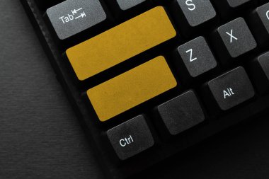 Yazma Dersi Kılavuzu, Yeni Çevrimiçi Kılavuzlar Yeniden Yazılıyor