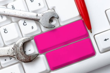 Çevrimiçi Üye İsim Listeleri Yazılıyor, Yeni Çalışma Kağıdı Dosyaları Oluşturuluyor