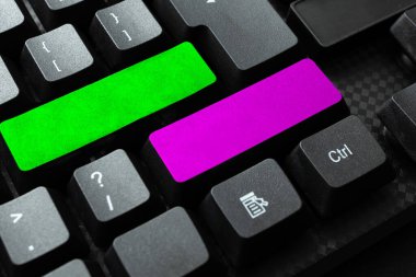 Firewall Program Kodları, Daktilo Kuralları ve Yönetmelik Kitabı Yazılıyor