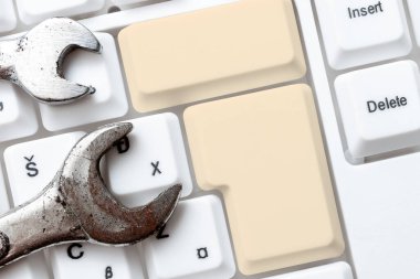 Soyut Daktilocu Hızlı Yazma, Programcı Hata Ayıklama Kodları