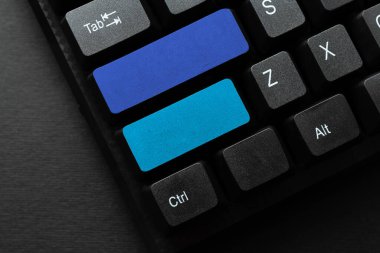 Çevrimiçi Ağ Protokolleri Yazılıyor, Yeni Güvenlik Duvarı Programı Oluşturuluyor