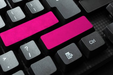 Çevrimiçi Üye İsim Listeleri Yazılıyor, Yeni Çalışma Kağıdı Dosyaları Oluşturuluyor