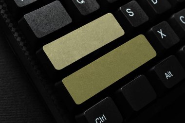 Yeni Programlama Kılavuzu Oluşturuluyor, Program Kaynak Kodları Yazılıyor