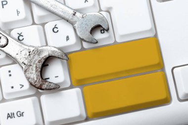 Çevrimiçi Sınıf Gözden Geçirme Notları Yazılıyor, Özet Altyazı Parçaları Yeniden Yazılıyor