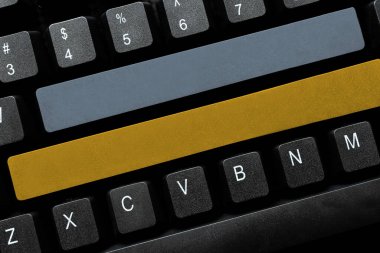 Çevrimiçi Ağ Protokolleri Yazılıyor, Yeni Güvenlik Duvarı Programı Oluşturuluyor