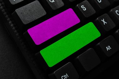 Yeni Programlama Kılavuzu Oluşturuluyor, Program Kaynak Kodları Yazılıyor