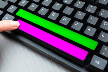 Çevrimiçi Ağ Protokolleri Yazılıyor, Yeni Güvenlik Duvarı Programı Oluşturuluyor