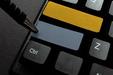 Firewall Program Kodları, Daktilo Kuralları ve Yönetmelik Kitabı Yazılıyor