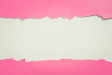 Eski Duvar Kağıdı Tasarımı Değiştiriliyor, Yeni Duvar Deseni ve Düzeni Oluşturuluyor