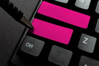 Güvenli İnternet Tecrübesi Oluşturma, Dijital Virüsün Yayılmasını Önleme