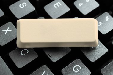 Soyut Daktilo Sunum İletisi, Yeni E- posta Parolası Yeniden Yazılıyor