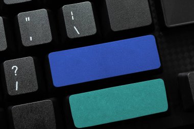 Yazma Dersi Kılavuzu, Yeni Çevrimiçi Kılavuzlar Yeniden Yazılıyor